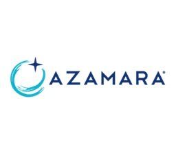 azamara