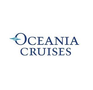 oceania