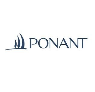 ponant