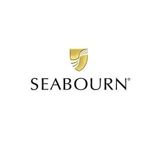 seabourn