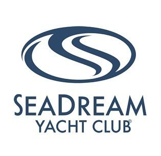 seadream