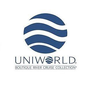 uniworld