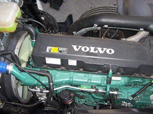 Maintenance Check up -Volvo specialists IN SEATTLE, WA