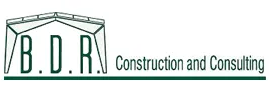 BDR Construction & Consulting
