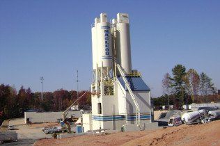 Repaired and Maintained Metal Roof — Hickory, NC — BDR Construction & Consulting