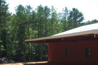 Chris Goebel in North Carolina — Hickory, NC — BDR Construction & Consulting