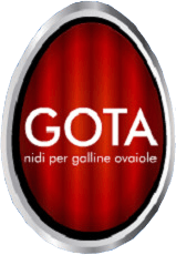 GOTA NIDI - logo