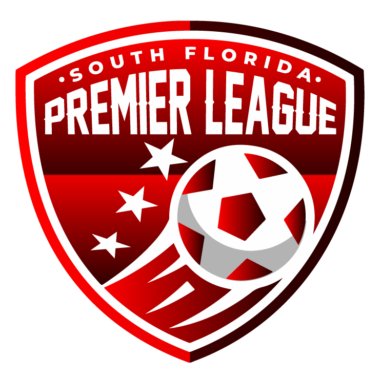 Miami's best soccer development program