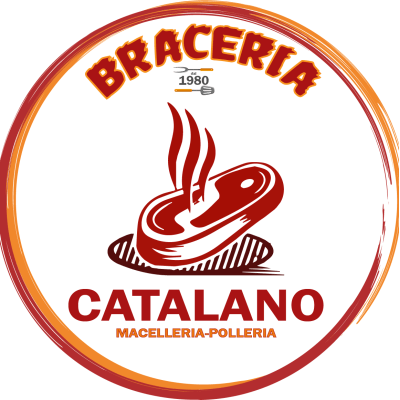 braceria catalano