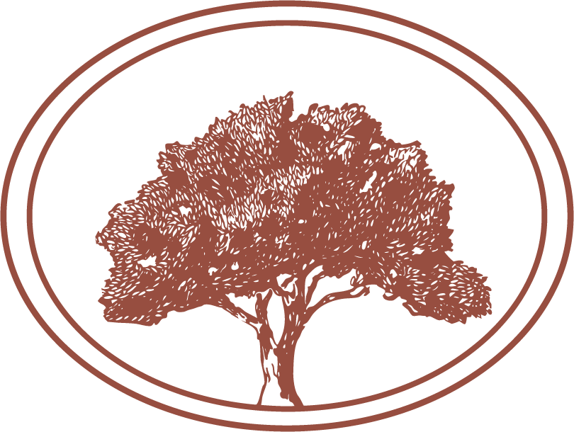 Delmar Orchard Apartments logo - click to go to home page