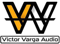 Victor Varga Audio
