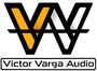 Victor Varga Audio