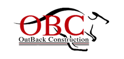OutBack Construction