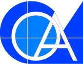ORGANIZZAZIONE+ARMANDO+ASTARITA-logo