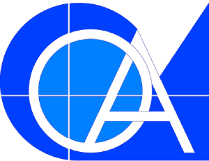 ORGANIZZAZIONE+ARMANDO+ASTARITA-logo
