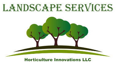 Horticulture Innovation LLC Logo