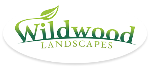 Wildwood Landscapes logo
