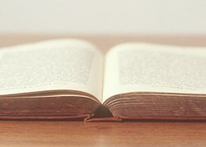 Poetry Books
