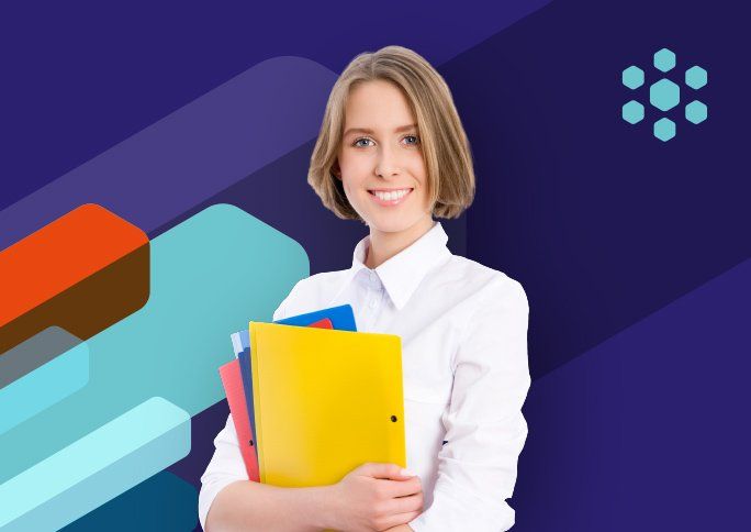 ACT voor professionals