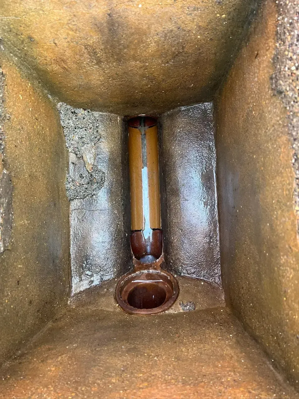 drains and pipework maintenance Farnborough photo 3