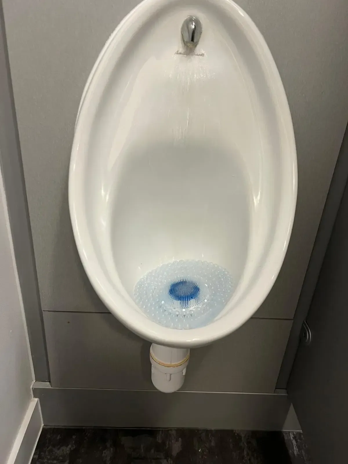 unblocked toilet farnborough