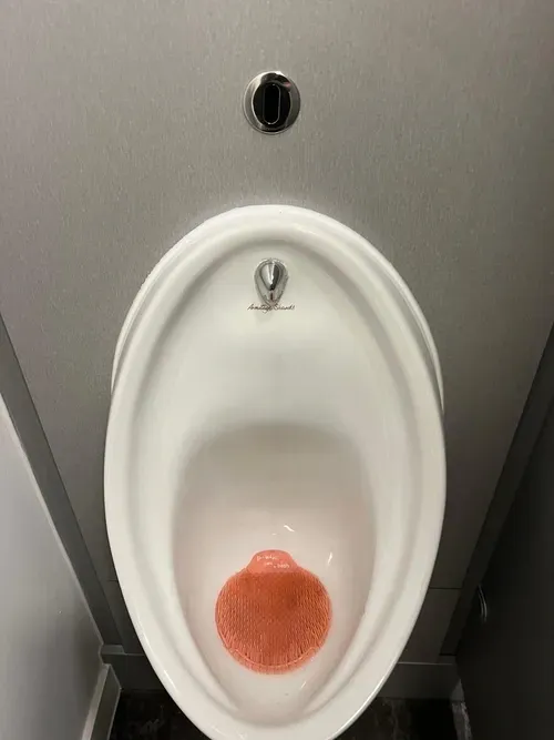 toilet blockage removal farnborough