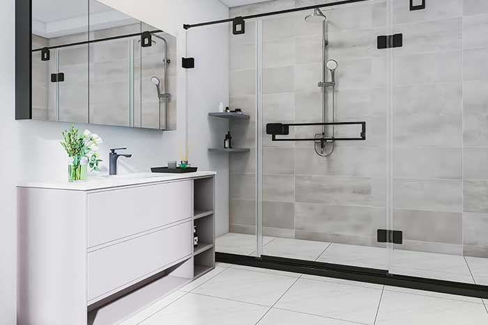 Complete Bathroom Remodeling Services | Hill Country Tub and Shower Complete Bathroom Remodeling Services | Hill Country Tub and Shower