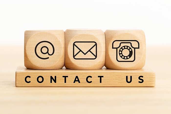 Contact Hill Country Tub and Shower Contact Hill Country Tub and Shower