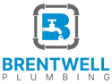 Brentwell Plumbing