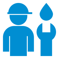 General Plumbing Repair