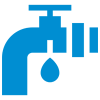 Gas Line Installation