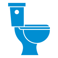 Toilet Repair & Replacement