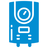 Water Heater Installation & Repair