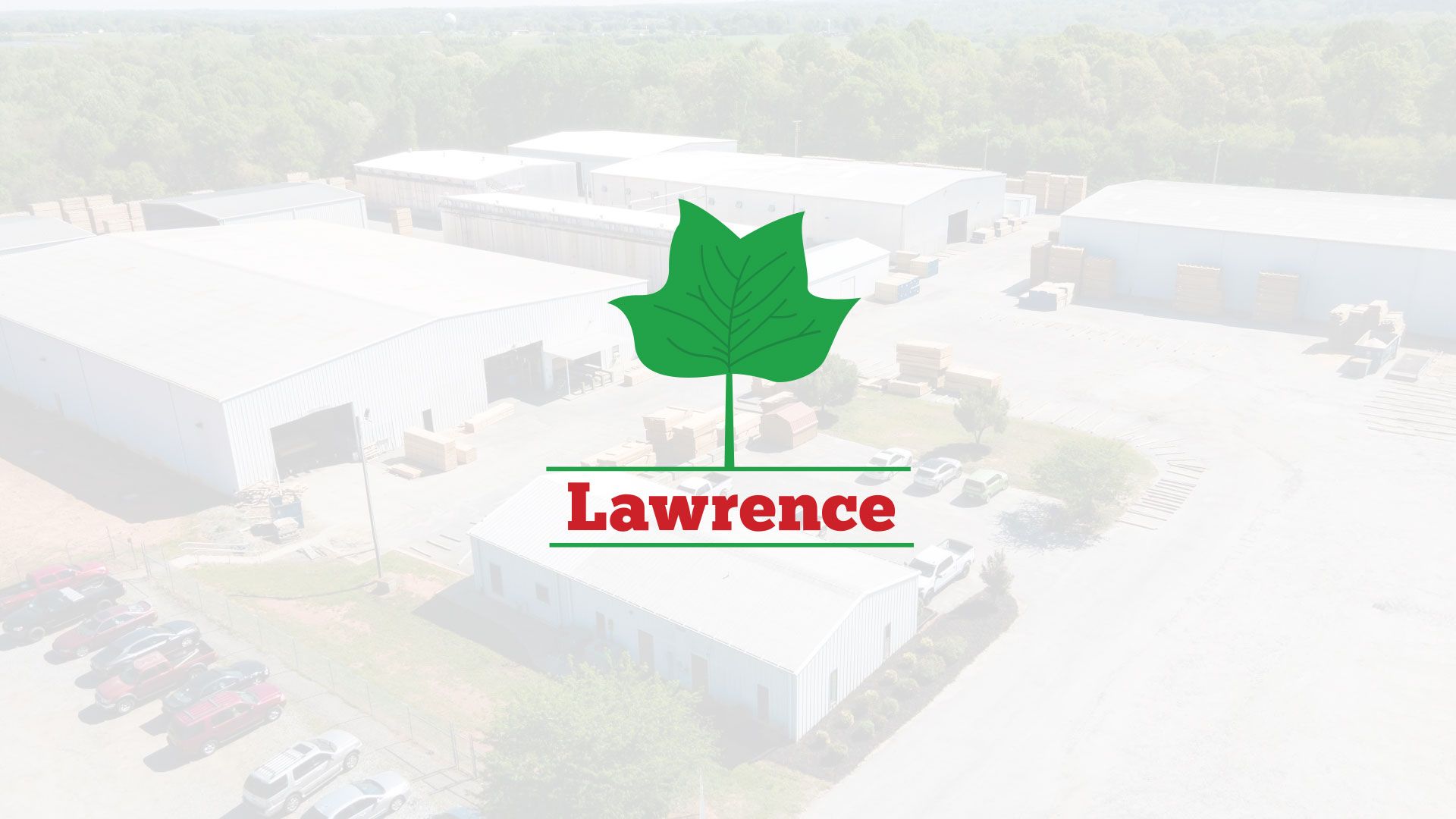 lawrence-lumber-inc