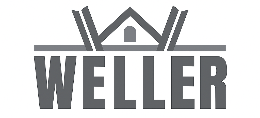 Weller Home Inspections