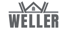 Weller Home Inspections