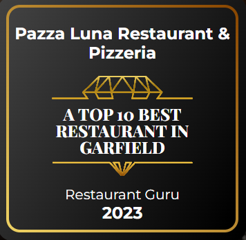 Top 10 Best Restaurant