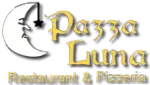 Pazza Luna Restaurant & Pizzeria