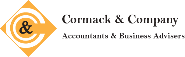 Cormack & Company, Accountants, Business Advisors, Taxation, Financial Planning, Ayr, Queensland