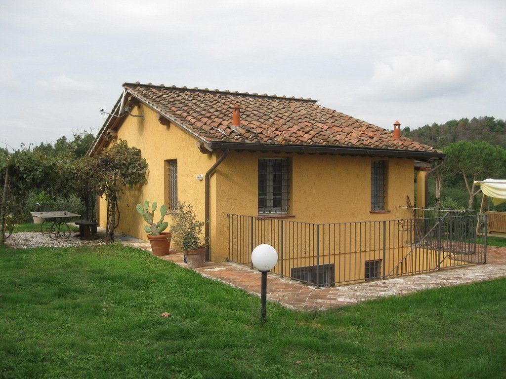 opere di edilizia civile