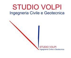 biglietto da visita studio volpi