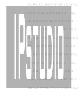 biglietto da visita IPStudio