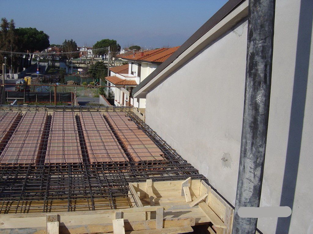 rifacimento unità familiare