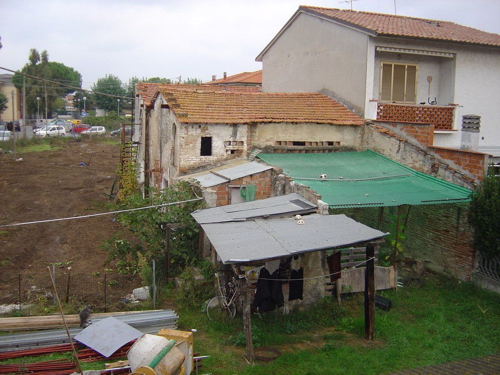 rifacimento unità familiare