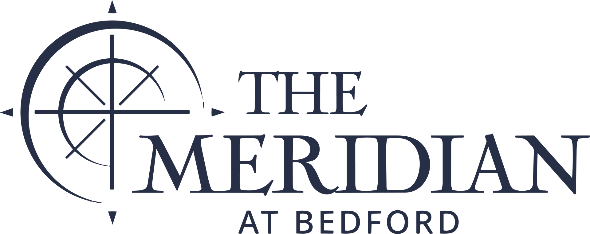 Company Logo - Click to go to Home Page