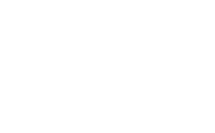 U&M Uniformes y Más logo