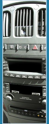 air conditioning - West Sussex - Allspeed Clutches & Brakes Ltd - car air conditioner