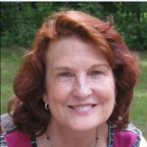 Karen S. Wosiski, CRNP