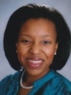 Sheila Aseto-Rhoden, DO