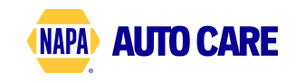 NAPA Auto Care Logo NAPA Auto Care Logo | Delta Towing